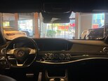 Mercedes S 350 d 4MATIC-12