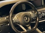 Mercedes S 350 d 4MATIC-10