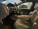 Mercedes S 350 d 4MATIC-8