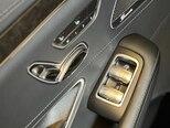Mercedes S 350 d 4MATIC-11