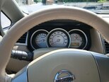 Nissan Tiida-11