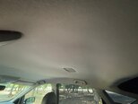 Toyota Prius-14