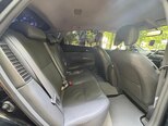 Toyota Prius-12