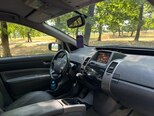 Toyota Prius-10