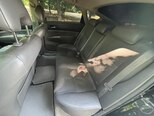 Toyota Prius-13