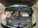 Toyota Prius-20
