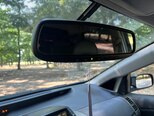 Toyota Prius-11