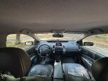 Toyota Prius-9