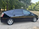Toyota Prius-6