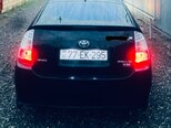 Toyota Prius-4