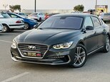 Hyundai Grandeur-5