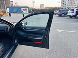 Hyundai Grandeur-9