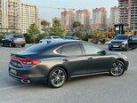 Hyundai Grandeur-3
