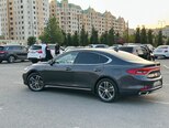 Hyundai Grandeur-4