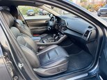 Hyundai Grandeur-10