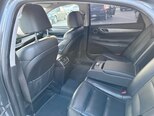 Hyundai Grandeur-13