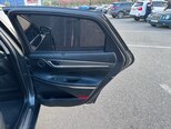 Hyundai Grandeur-8