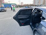 Hyundai Grandeur-12