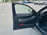 Hyundai Grandeur-15