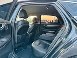 Hyundai Grandeur-14