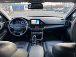Hyundai Grandeur-11