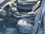 Hyundai Grandeur-17