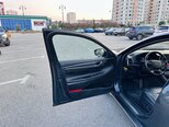 Hyundai Grandeur-18