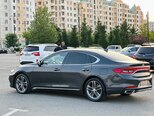 Hyundai Grandeur-20