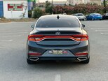 Hyundai Grandeur-23