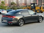 Hyundai Grandeur-22