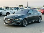 Hyundai Grandeur-19
