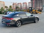 Hyundai Grandeur-25