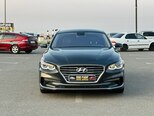 Hyundai Grandeur-27