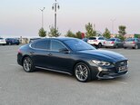 Hyundai Grandeur-26