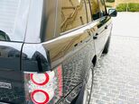 Land Rover Range Rover-6