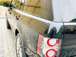 Land Rover Range Rover-5