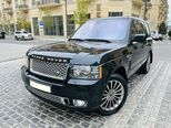 Land Rover Range Rover-7