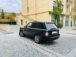 Land Rover Range Rover-3