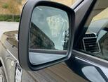 Land Rover Range Rover-15