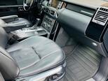 Land Rover Range Rover-13