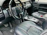 Land Rover Range Rover-14