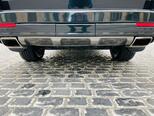 Land Rover Range Rover-17