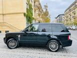 Land Rover Range Rover-19