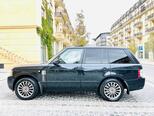 Land Rover Range Rover-10