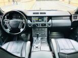 Land Rover Range Rover-16