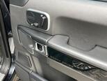 Land Rover Range Rover-12