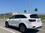 Kia Sorento-4