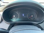 Kia Sorento-6