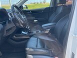 Kia Sorento-7