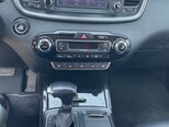 Kia Sorento-8